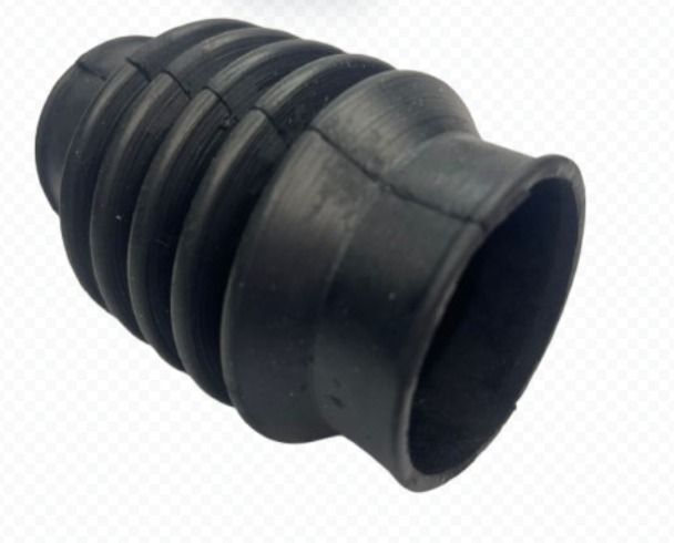 Z5414 - COIFA - COLHEITADEIRA - AGCO/MASSEY FERGUSON/VALTRA - 1483561M1